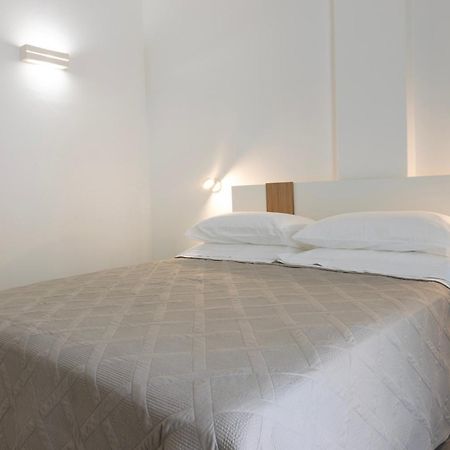 Hotel Sa Pasadina Àrbatax Zewnętrze zdjęcie