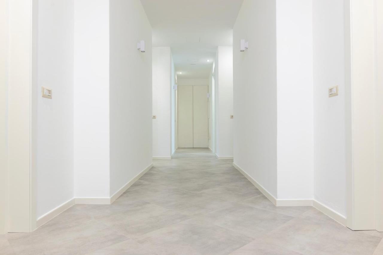 Hotel Sa Pasadina Àrbatax Zewnętrze zdjęcie