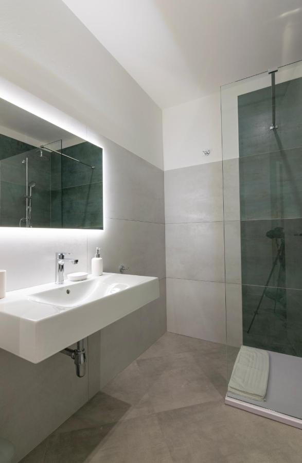 Hotel Sa Pasadina Àrbatax Zewnętrze zdjęcie
