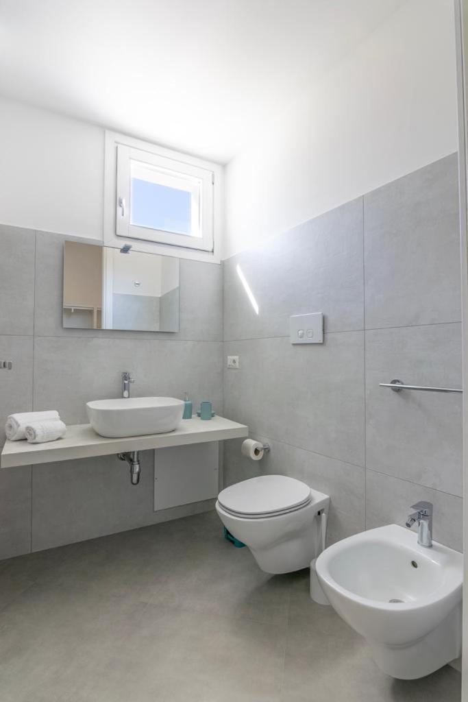 Hotel Sa Pasadina Àrbatax Zewnętrze zdjęcie