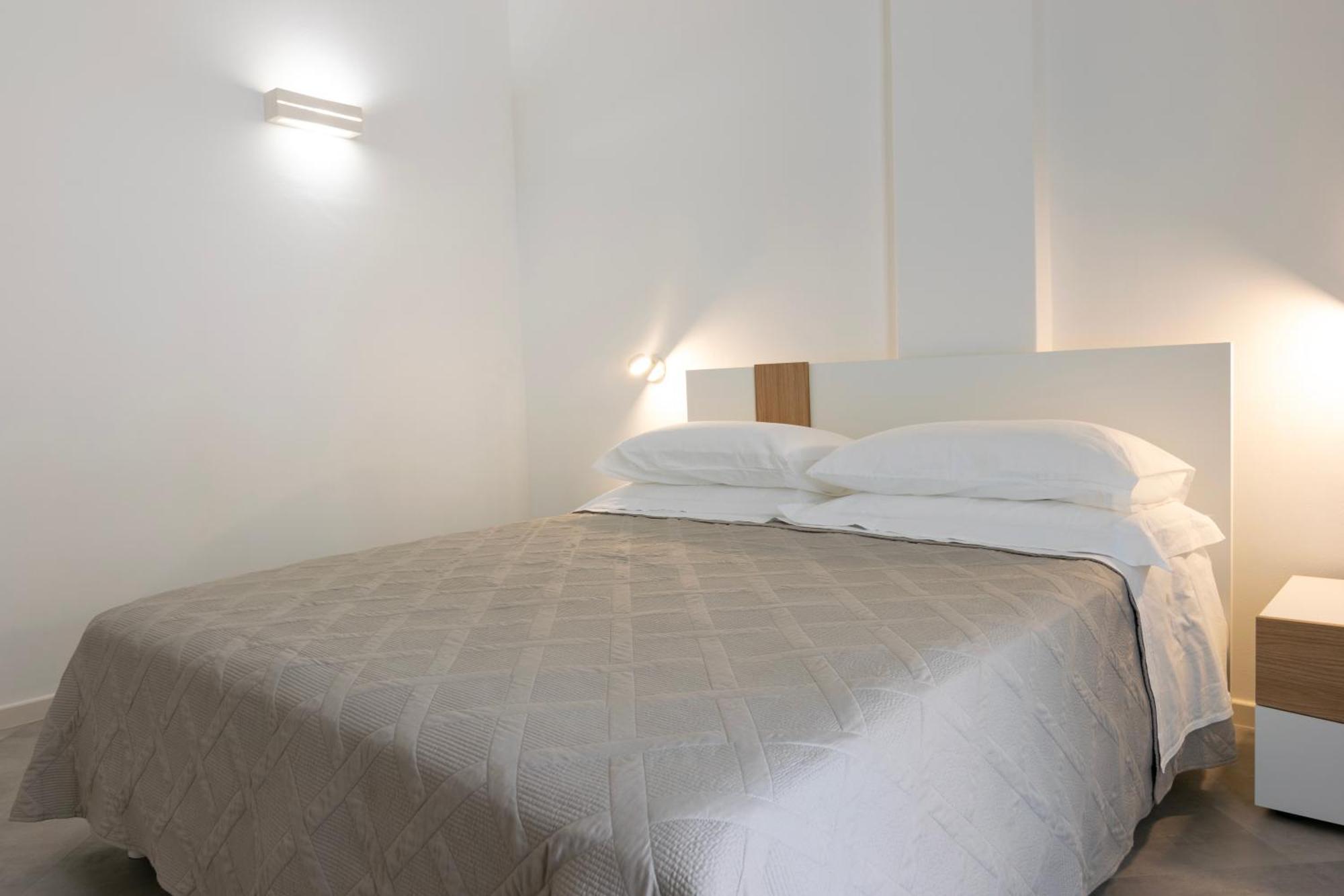 Hotel Sa Pasadina Àrbatax Zewnętrze zdjęcie